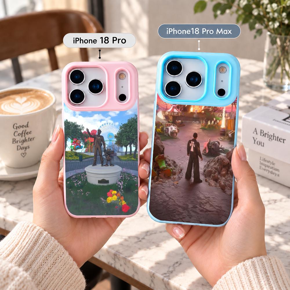 Matte Pc Case - Pop Singer A-Alvaro DiazS Phone Case