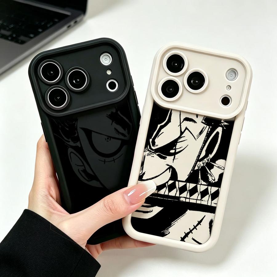 Phone Cover Case for Apple iPh - огляд і ціна Mini Pc Case