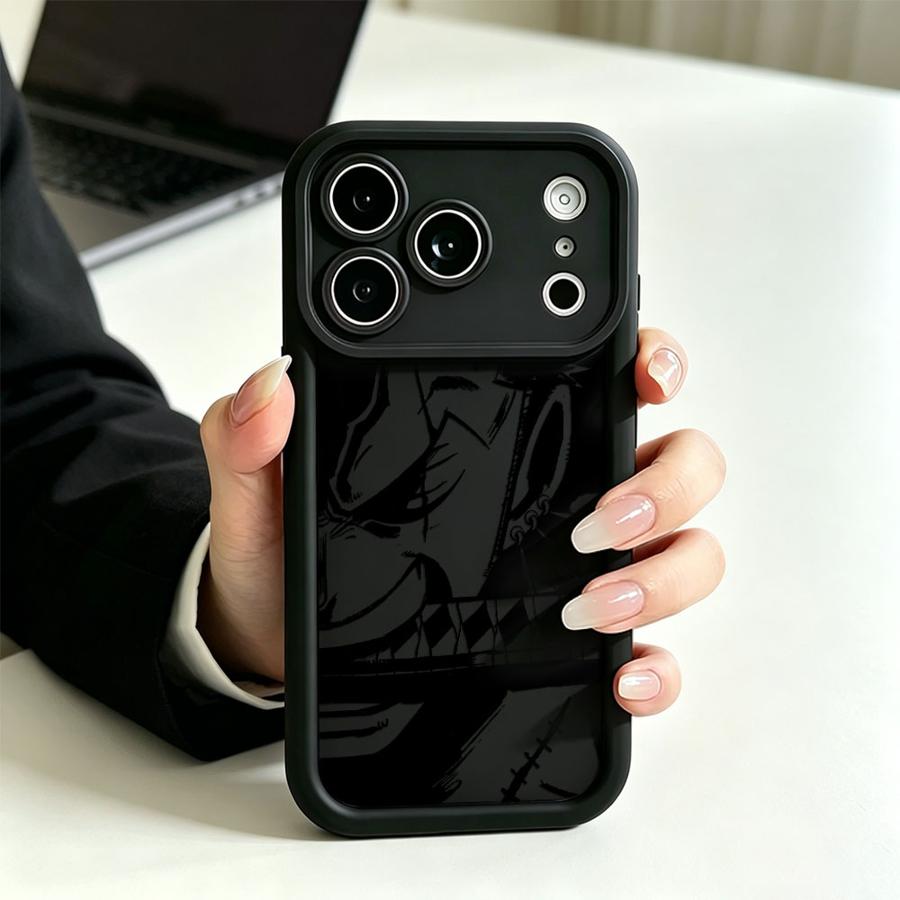 Phone Cover Case for Apple iPh - огляд і ціна Mini Pc Case