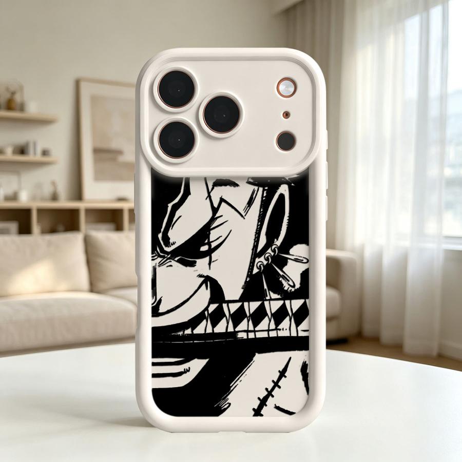 Phone Cover Case for Apple iPh - огляд і ціна Mini Pc Case