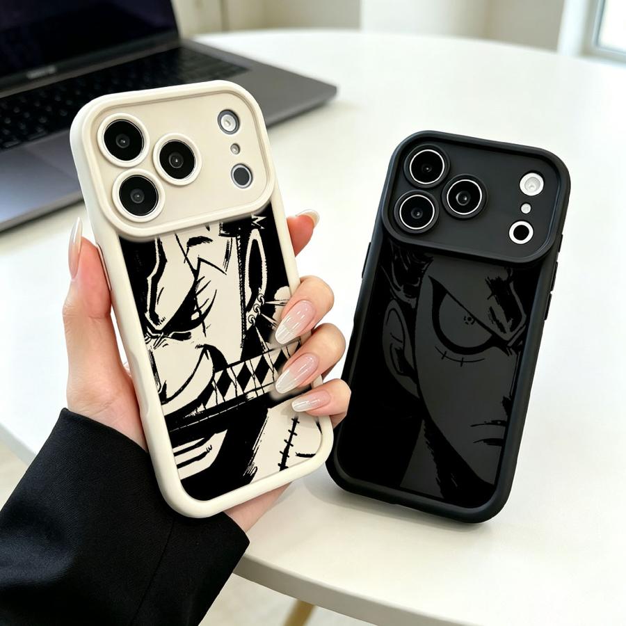 Phone Cover Case for Apple iPh - огляд і ціна Mini Pc Case