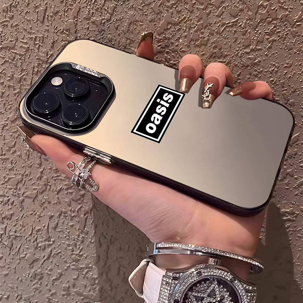 Music Rapper O-Oasis Phone Cas - огляд і ціна Matte Pc Case