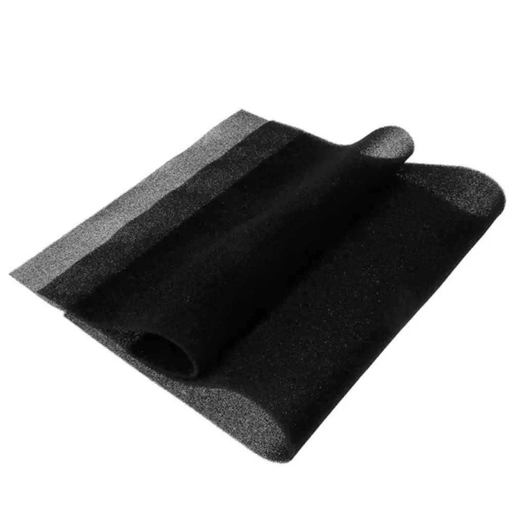 New DIY Computer Dust Filter M - огляд і ціна Dust Filter Pc