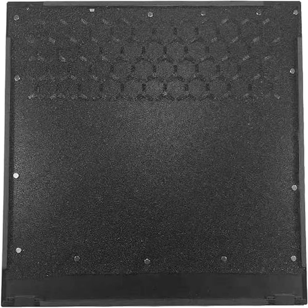 New DIY Computer Dust Filter M - огляд і ціна Dust Filter Pc