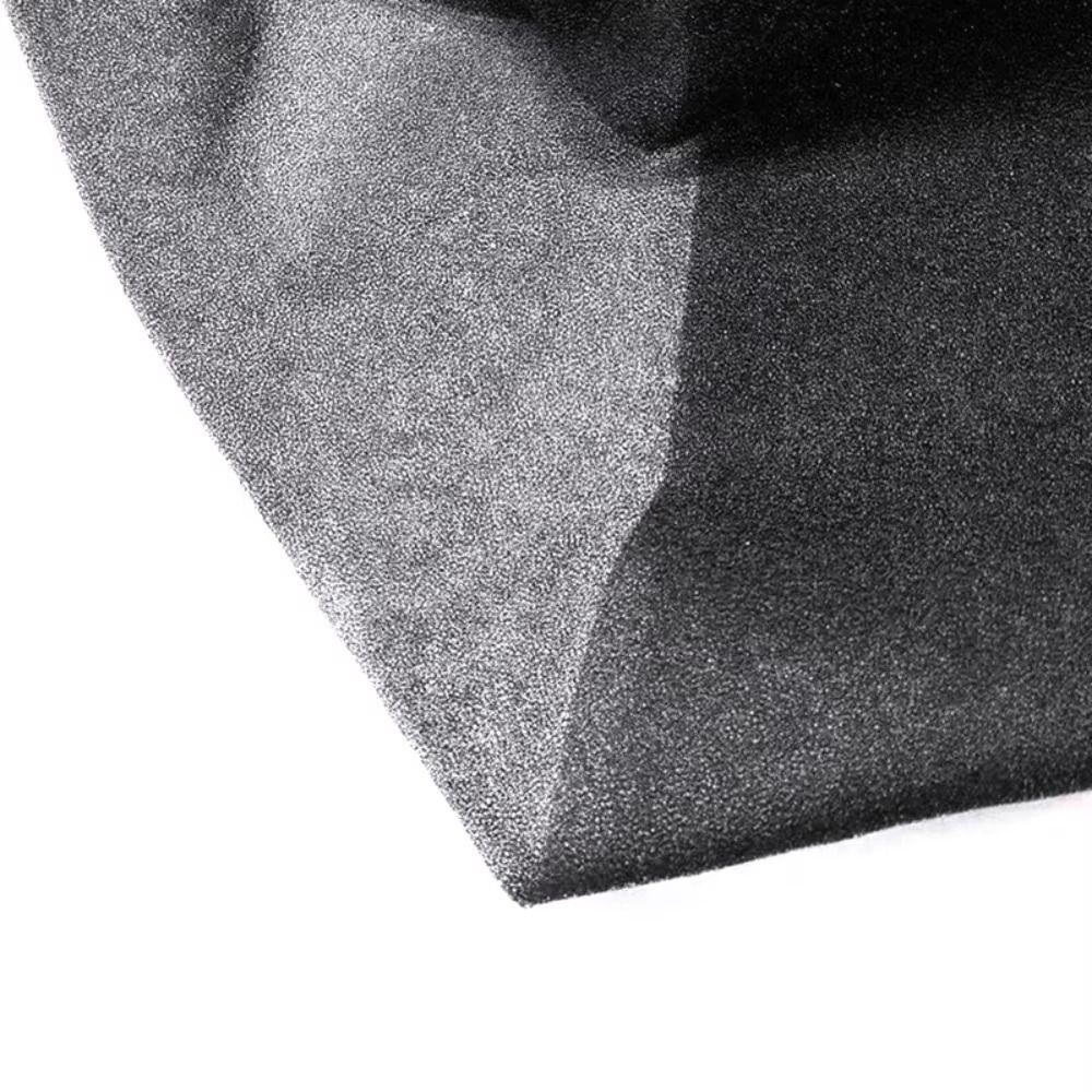 New DIY Computer Dust Filter M - огляд і ціна Dust Filter Pc
