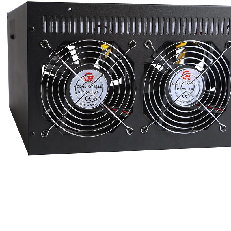 Hot Selling B250 D12P-D3 Mothe - огляд і ціна Atx Case