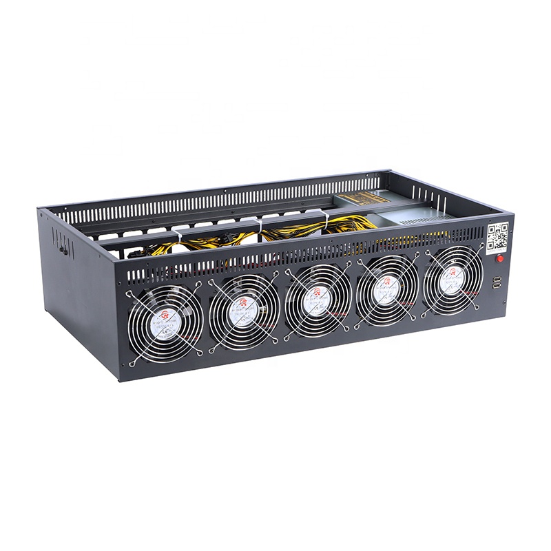 Hot Selling B250 D12P-D3 Mothe - огляд і ціна Atx Case
