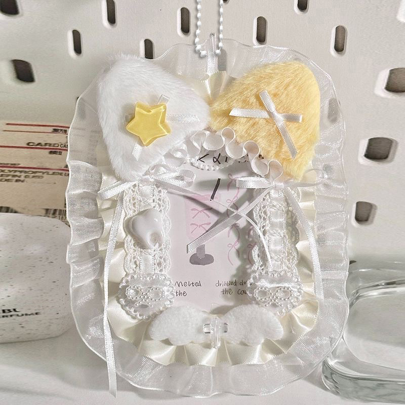 Handmade Fluffy Cat Ear PVC Ph - огляд і ціна Case Fans