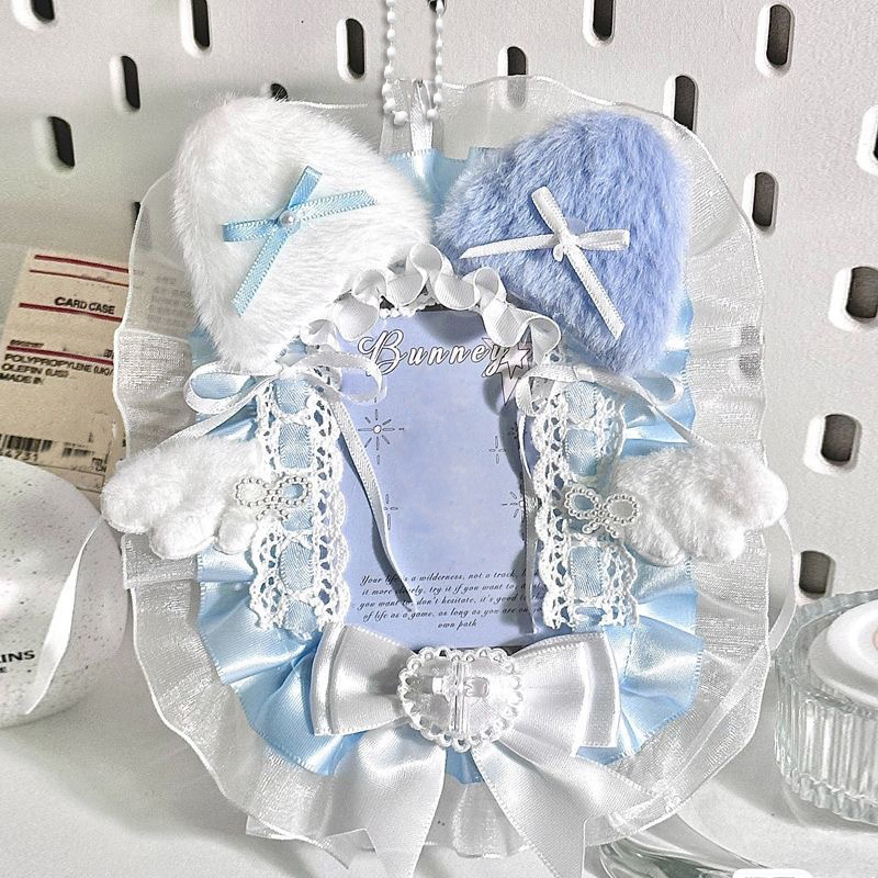Handmade Fluffy Cat Ear PVC Ph - огляд і ціна Case Fans