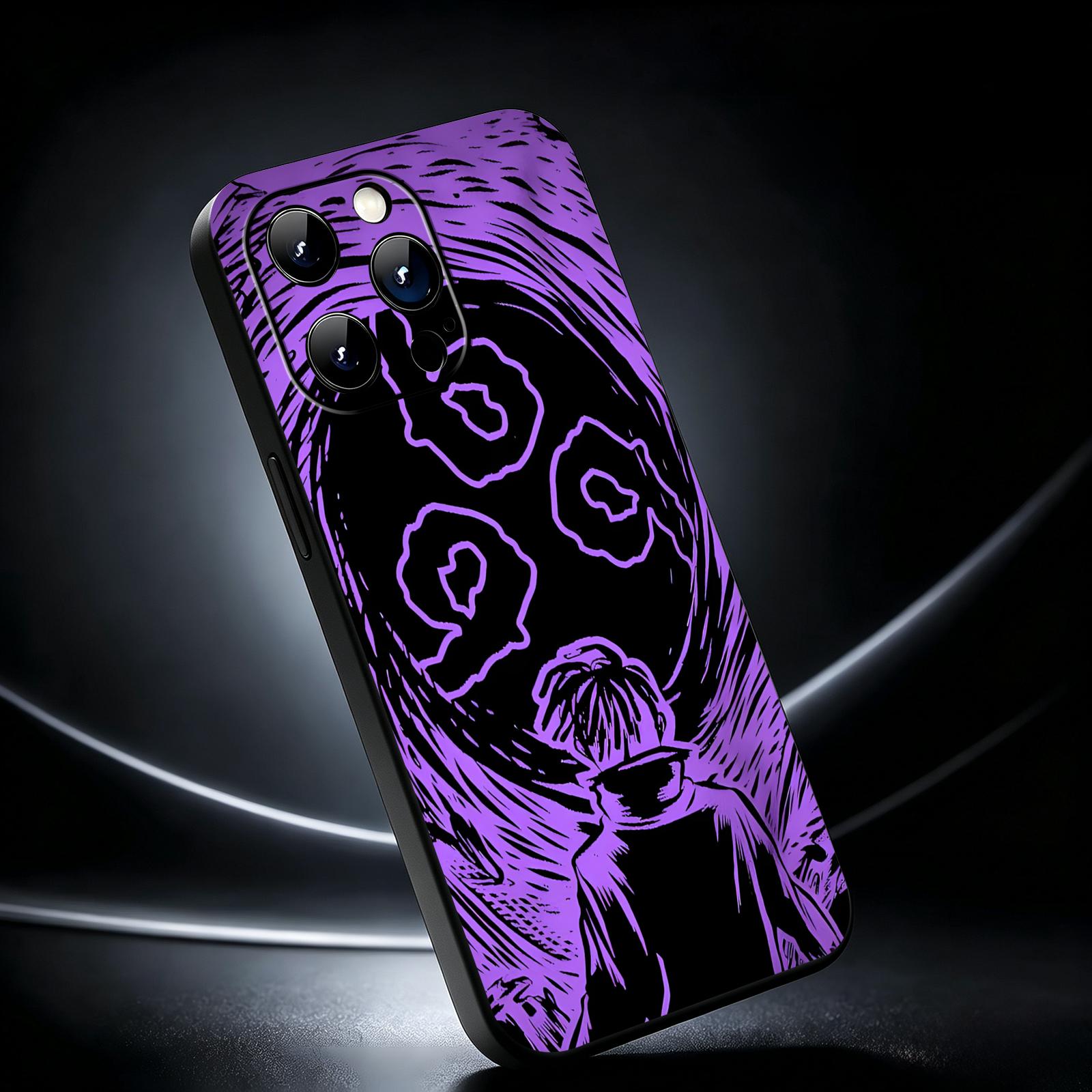 Juice cool 999 wrld fashion de - огляд і ціна Computer Case