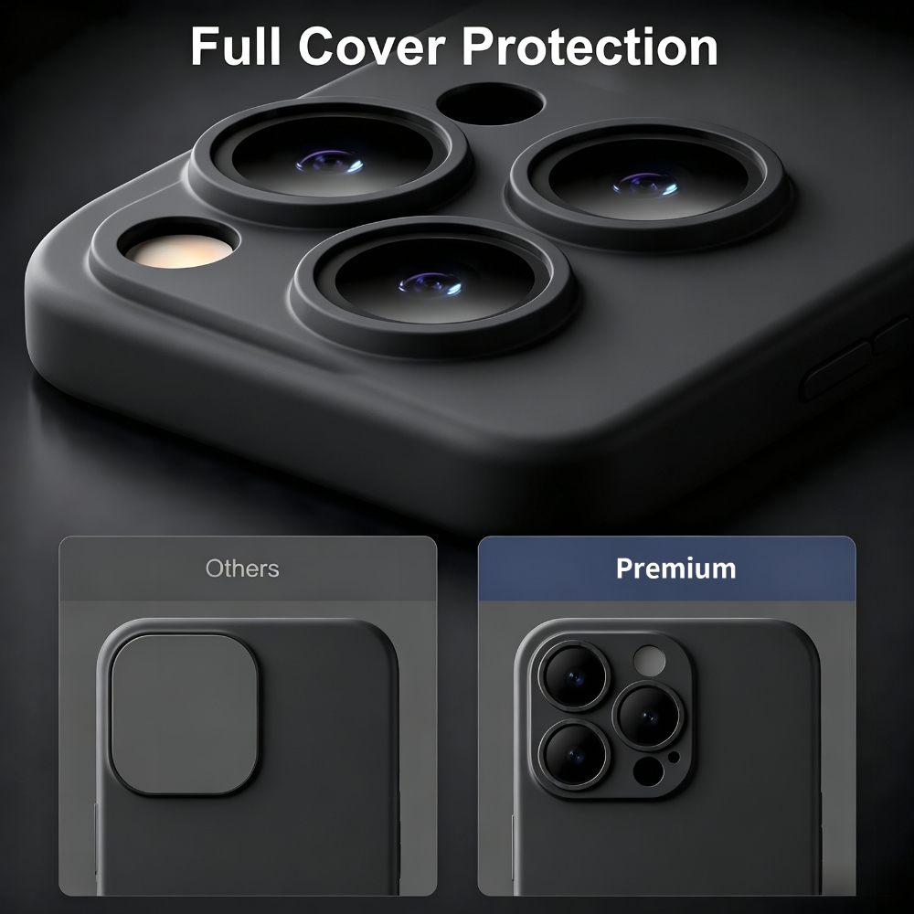 Juice cool 999 wrld fashion de - огляд і ціна Computer Case
