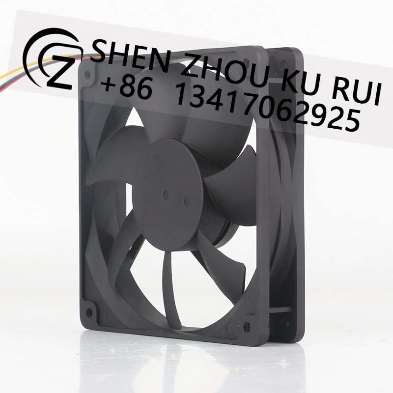 ADDA 12V 0.13A12025 Chassis Po - огляд і ціна Case Fan Controller