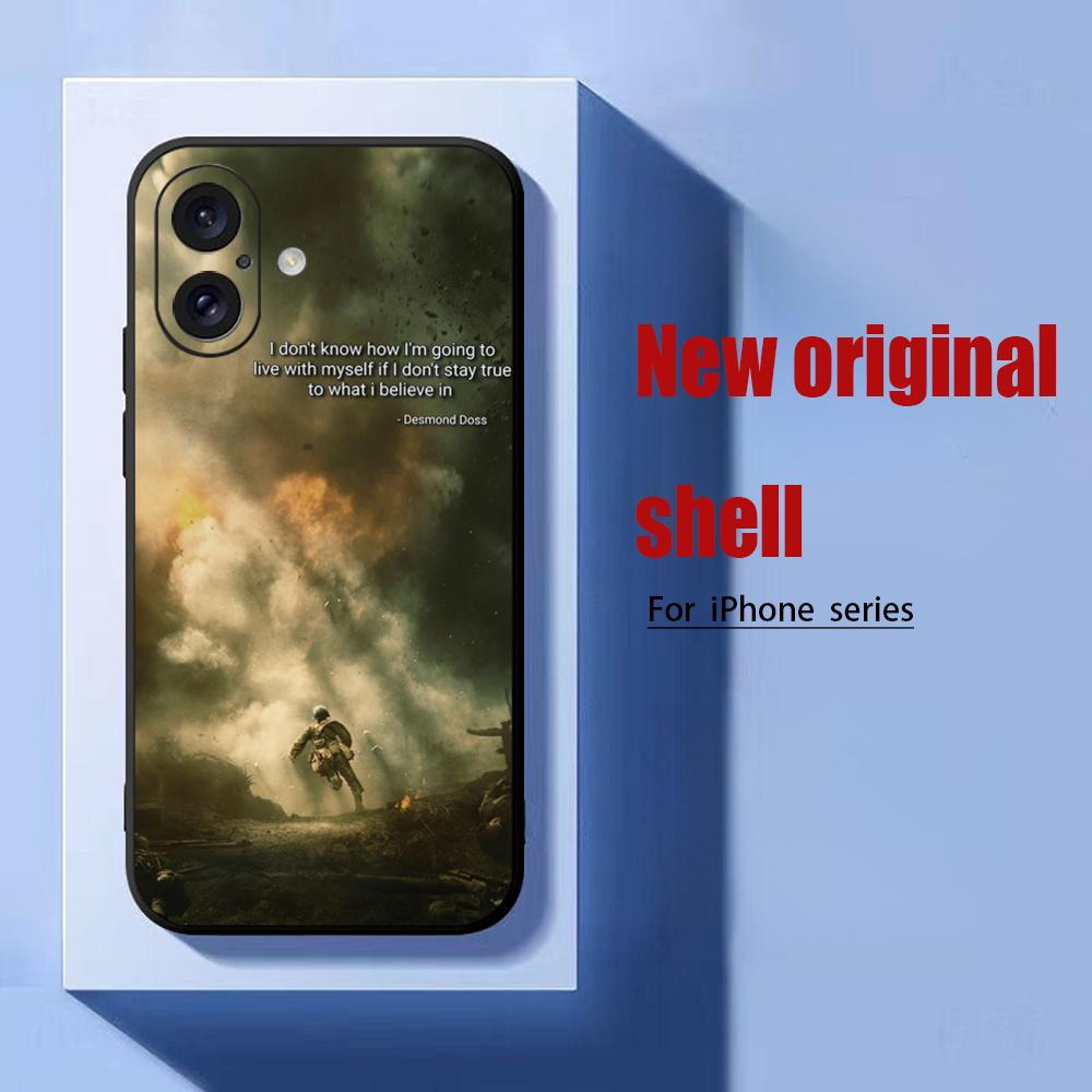 Cool Band of Brothers Film Pho - огляд і ціна Mini Pc Case