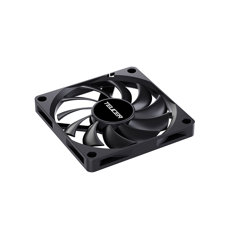 TEUCER UT-8010 Ultra-thin Chas - огляд і ціна Pc Chassis