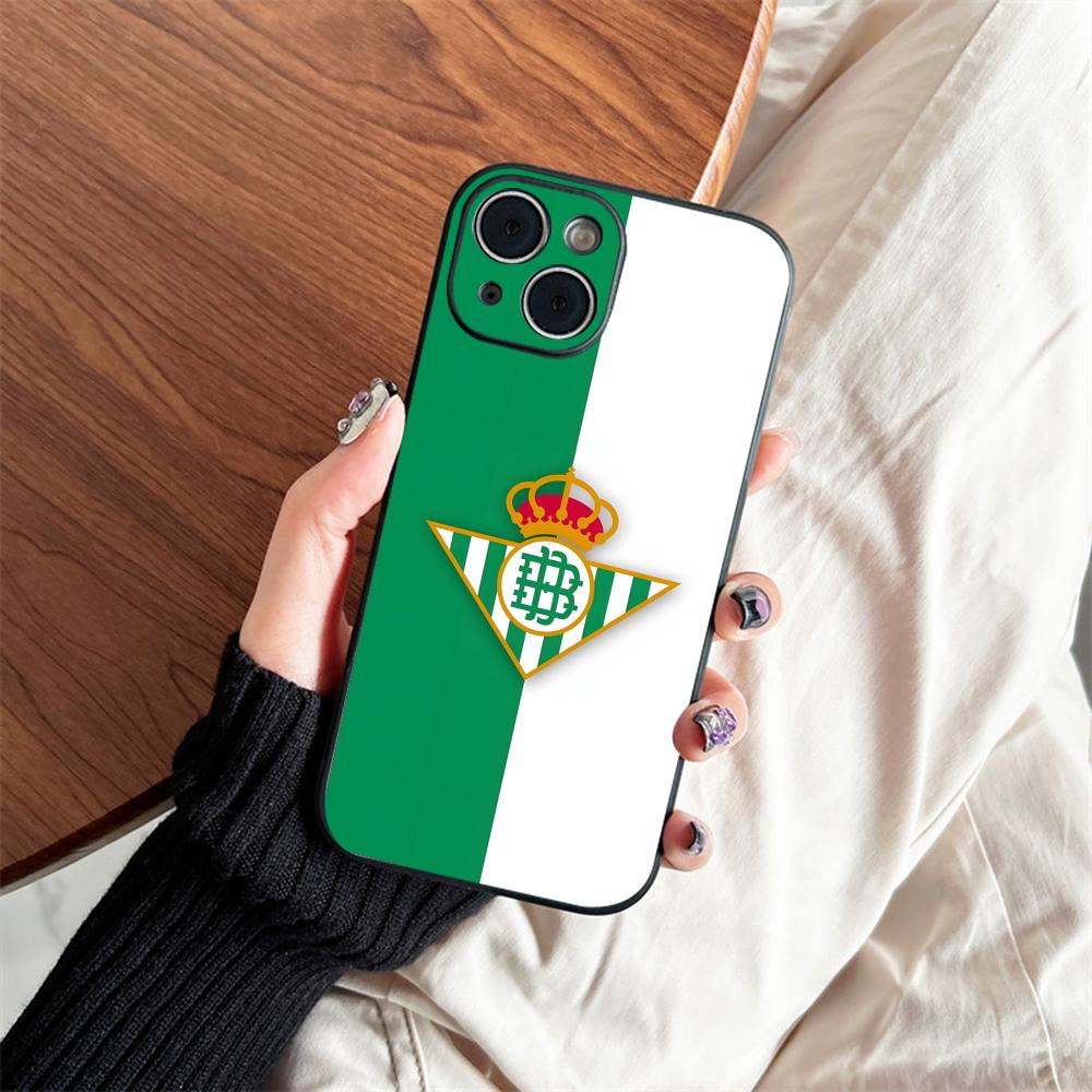 R-Real Luxury B-Betis-s club d - огляд і ціна Mini Pc Case