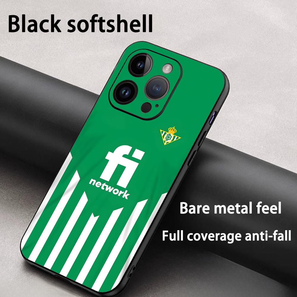 R-Real Luxury B-Betis-s club d - огляд і ціна Mini Pc Case