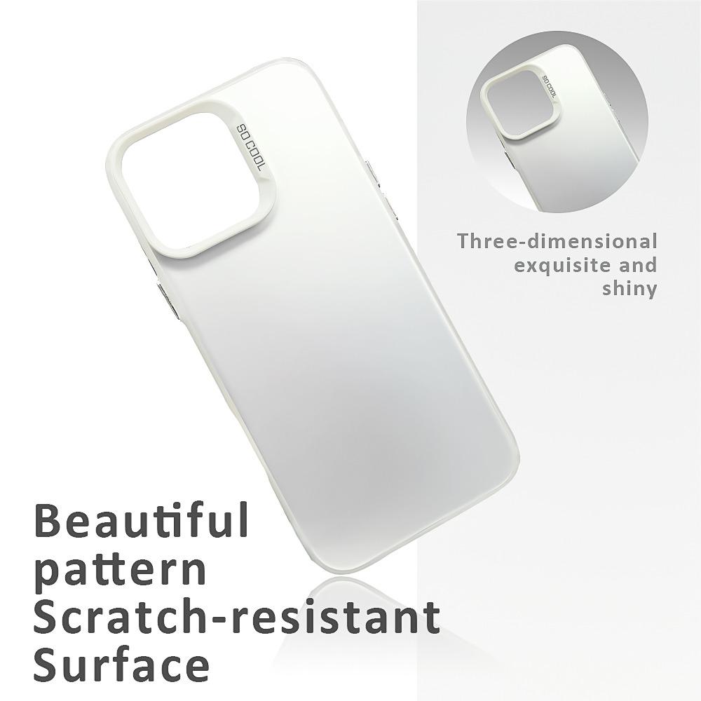 Rapper Singer The W-Weeknd Pho - огляд і ціна Matte Pc Case