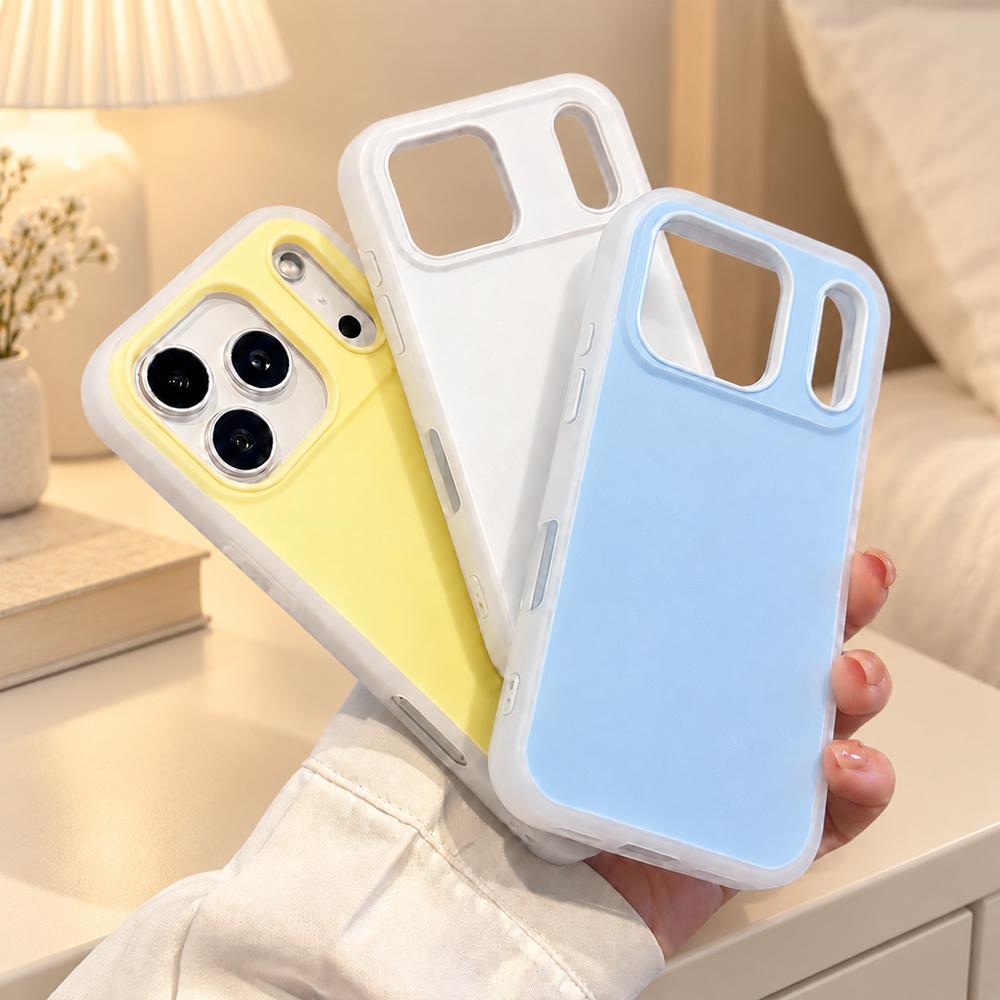 Inazuma Eleven Phone Case 2 in - огляд і ціна Matte Pc Case