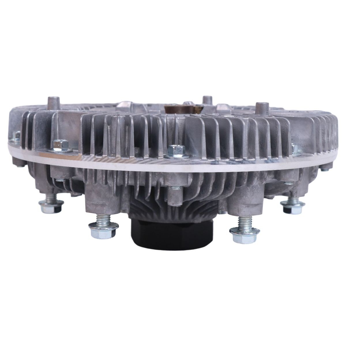 Fan Clutch Assembly For Case I - огляд і ціна Case Fans