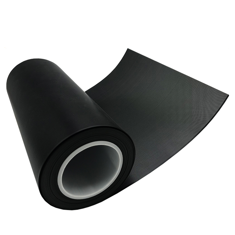 30X50CM 50X50CM Dustproof Comp - огляд і ціна Dust Filter Pc