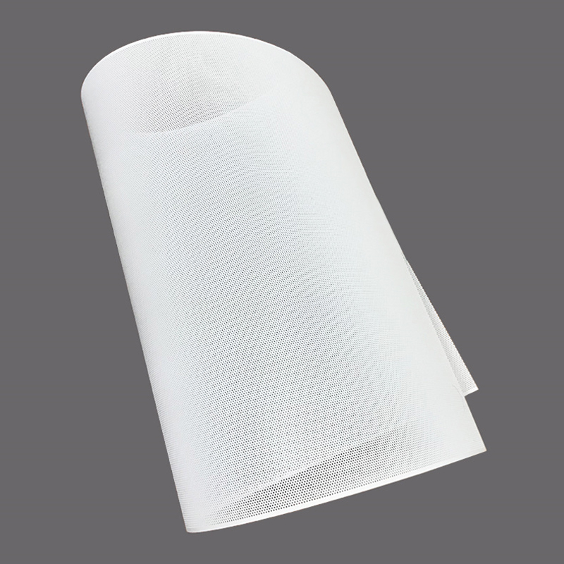 30X50CM 50X50CM Dustproof Comp - огляд і ціна Dust Filter Pc