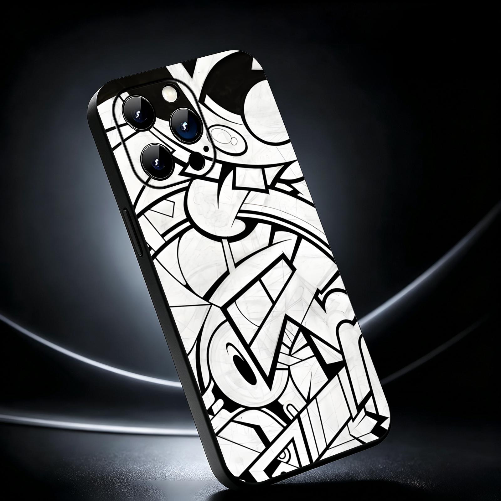 Music Albums B-Bladee 333  Pho - огляд і ціна Mini Pc Case