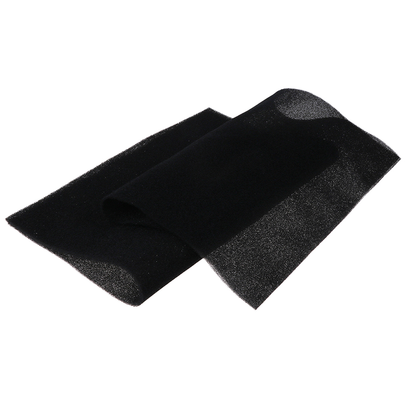 DIY 500*400*3mm/5mm Computer M - огляд і ціна Dust Filter Pc