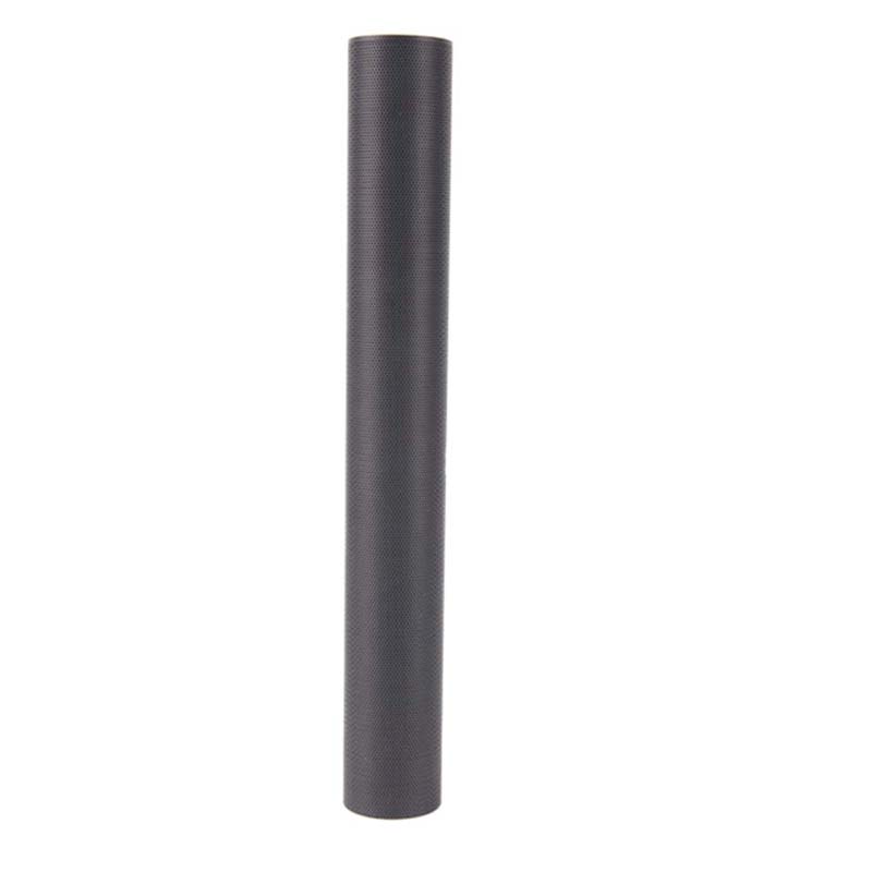 DIY 30x100cm PVC Computer Mesh - огляд і ціна Dust Filter Pc