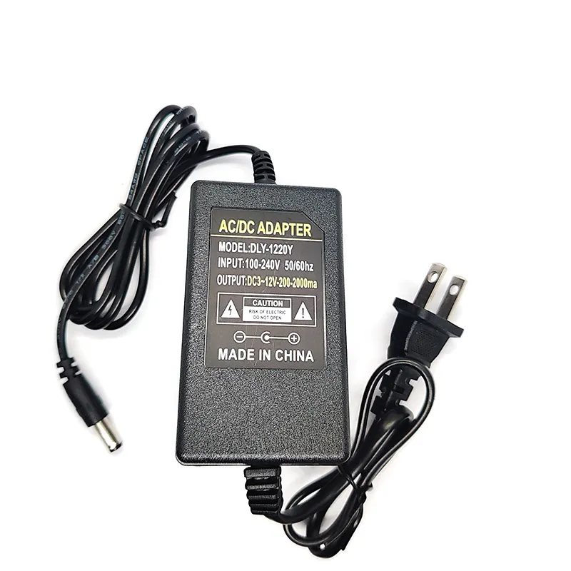Suitable for cooling fan speed - огляд і ціна Case Fan Controller