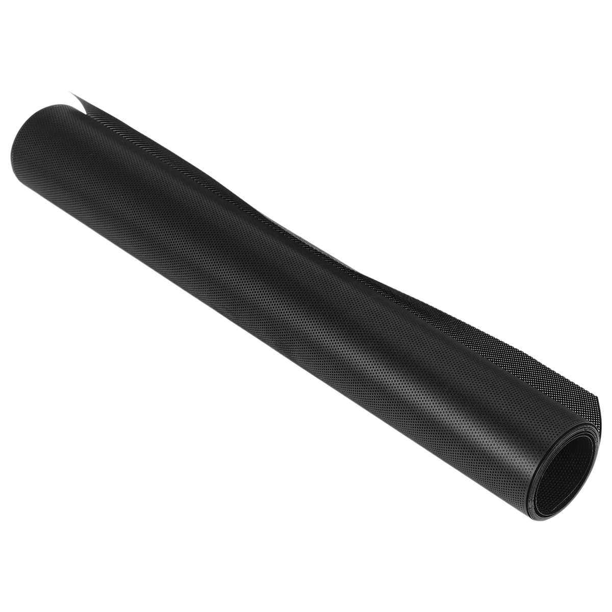 New 1M Dustproof Chassis Dust  - огляд і ціна Dust Filter Pc