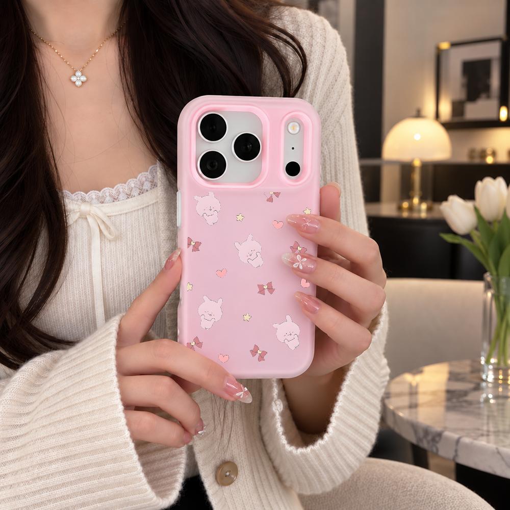 Popular Artist A-AsamimichanS  - огляд і ціна Matte Pc Case