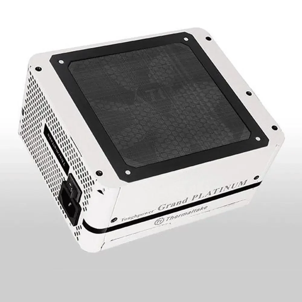 80mm 90mm 120mm 143mm PC Chass - огляд і ціна Dust Filter Pc