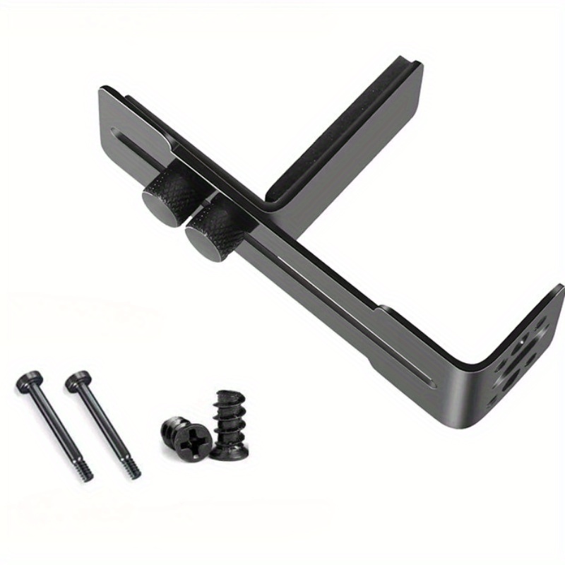 Graphics Card Holder Adjustabl - огляд і ціна Atx Case