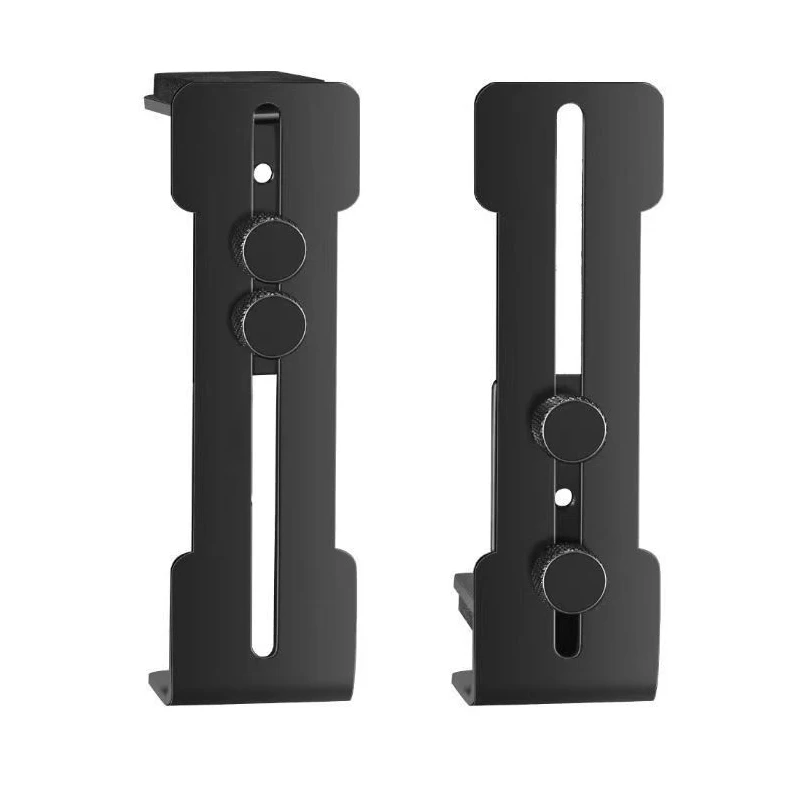 Graphics Card Holder Adjustabl - огляд і ціна Atx Case