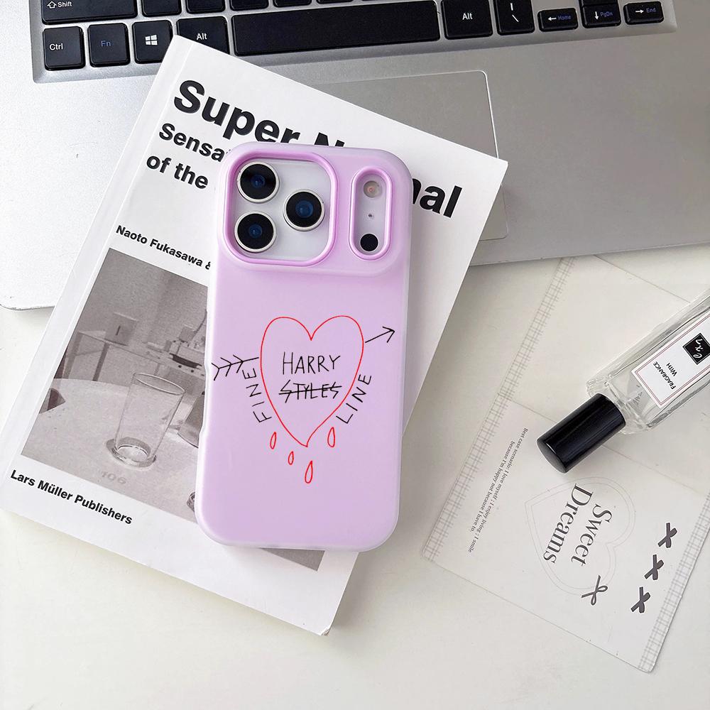 Tour Music H-Harry StylesS Pho - огляд і ціна Mini Pc Case