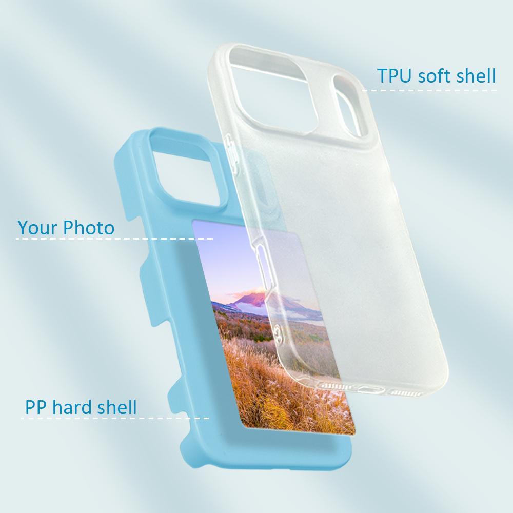Tour Music H-Harry StylesS Pho - огляд і ціна Mini Pc Case