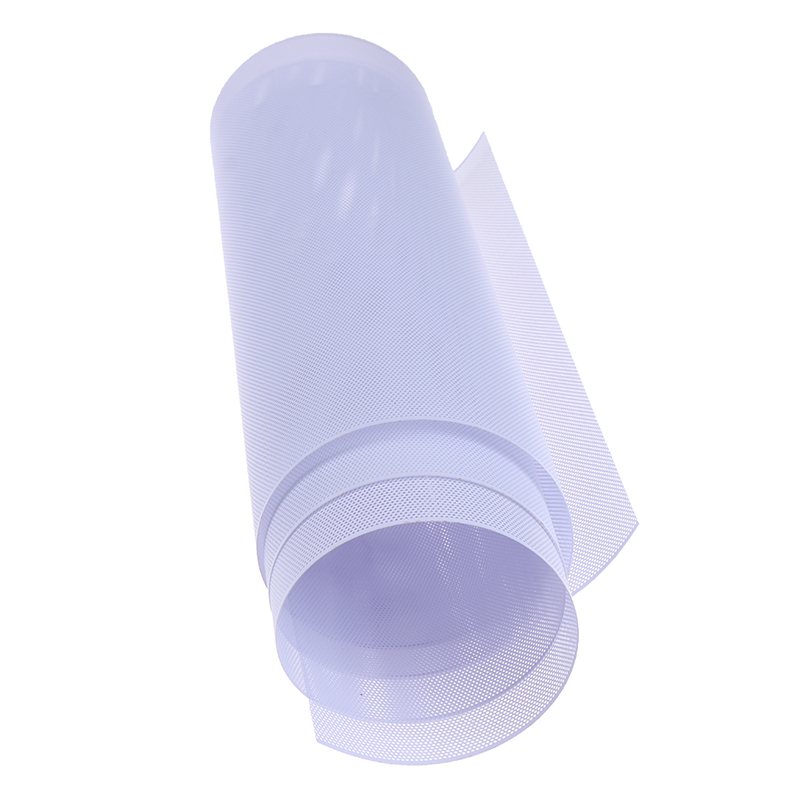 (BF06)30CM White/black Compute - огляд і ціна Dust Filter Pc