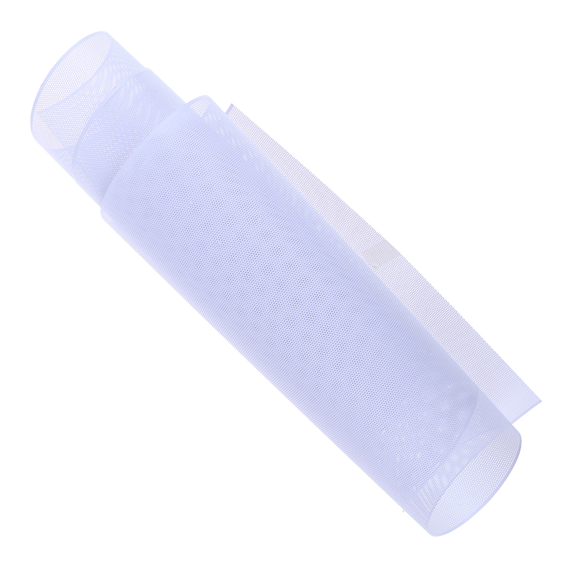 (BF06)30CM White/black Compute - огляд і ціна Dust Filter Pc