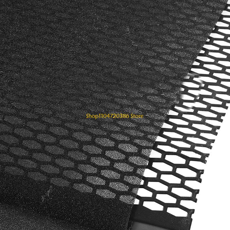 Line Array Professional Speake - огляд і ціна Dust Filter Pc
