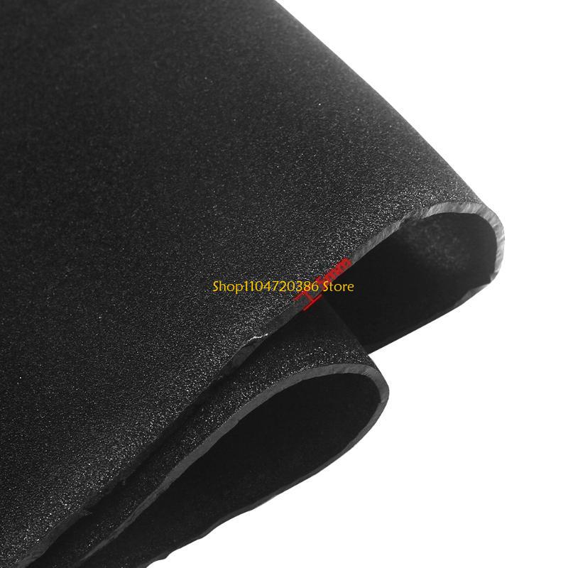 Line Array Professional Speake - огляд і ціна Dust Filter Pc