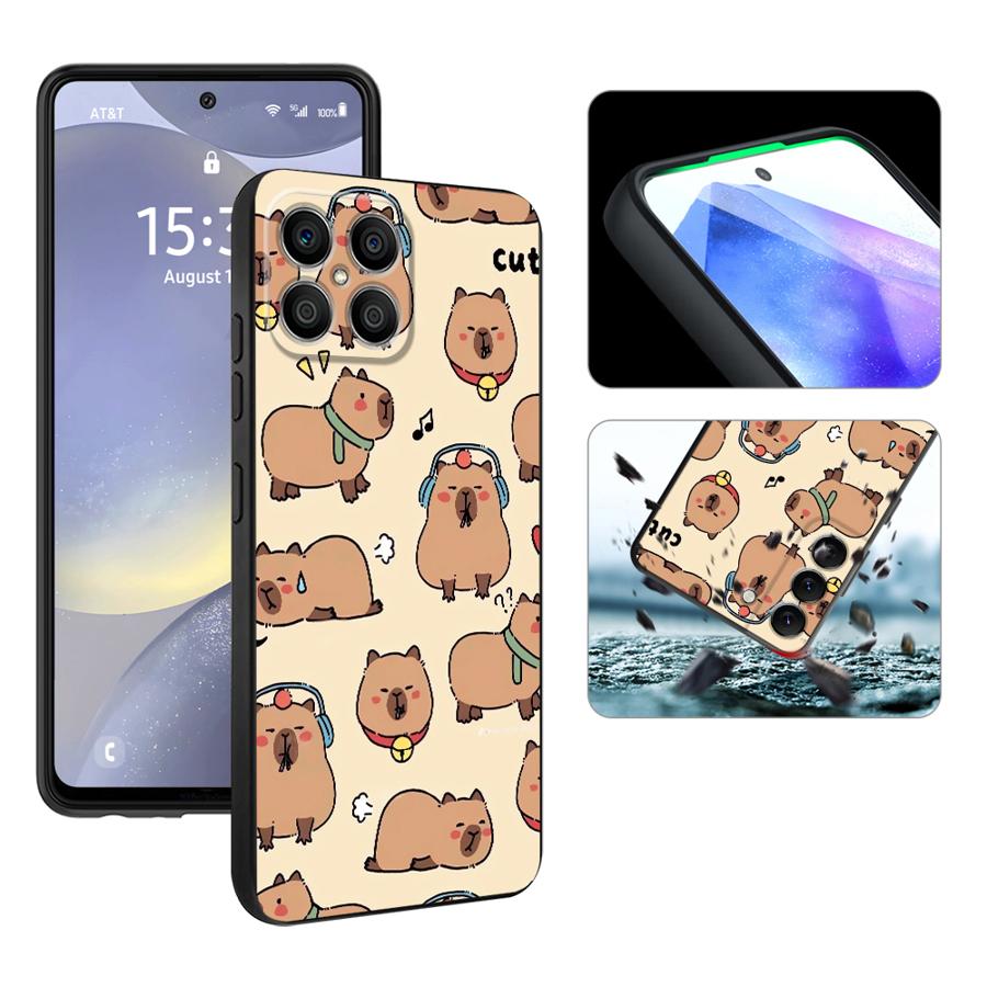 Funda Phone Cover Case for Hon - огляд і ціна Computer Case