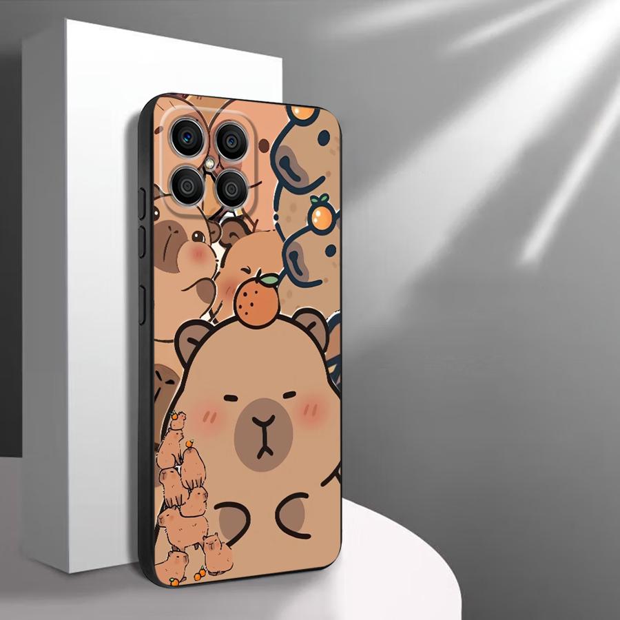 Funda Phone Cover Case for Hon - огляд і ціна Computer Case