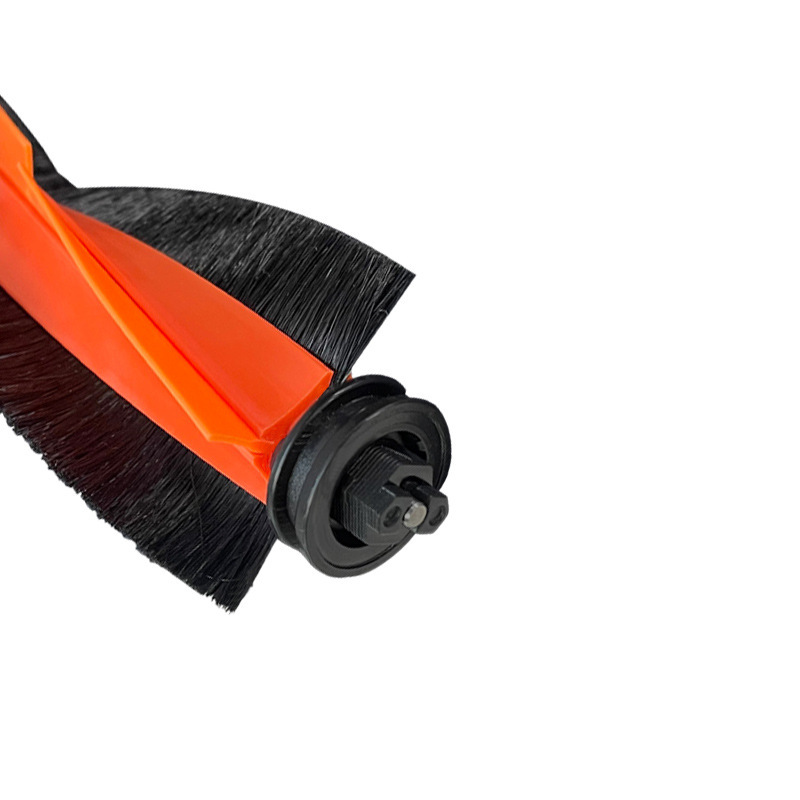For ( Xiaomi Robot Vacuum 5 OV - огляд і ціна Dust Filter Pc