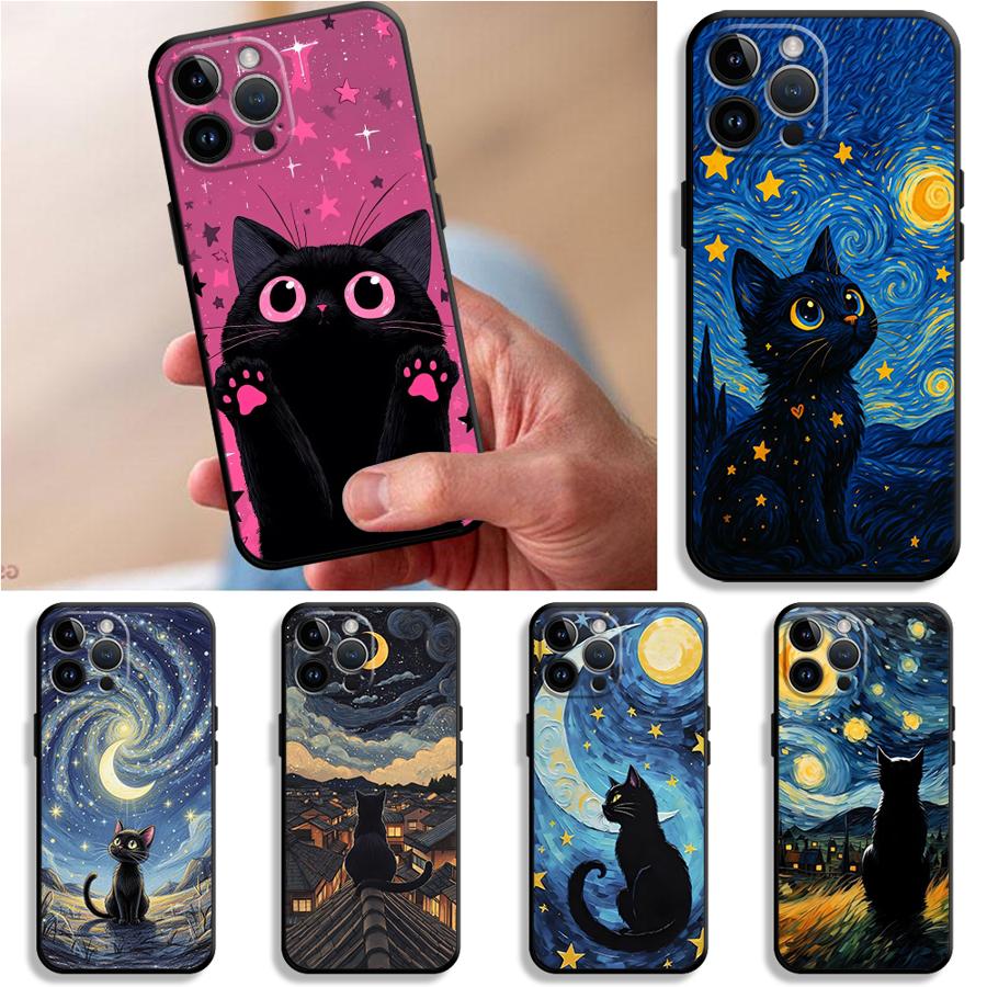 Funda Phone Cover Phone Case f - огляд і ціна Computer Case