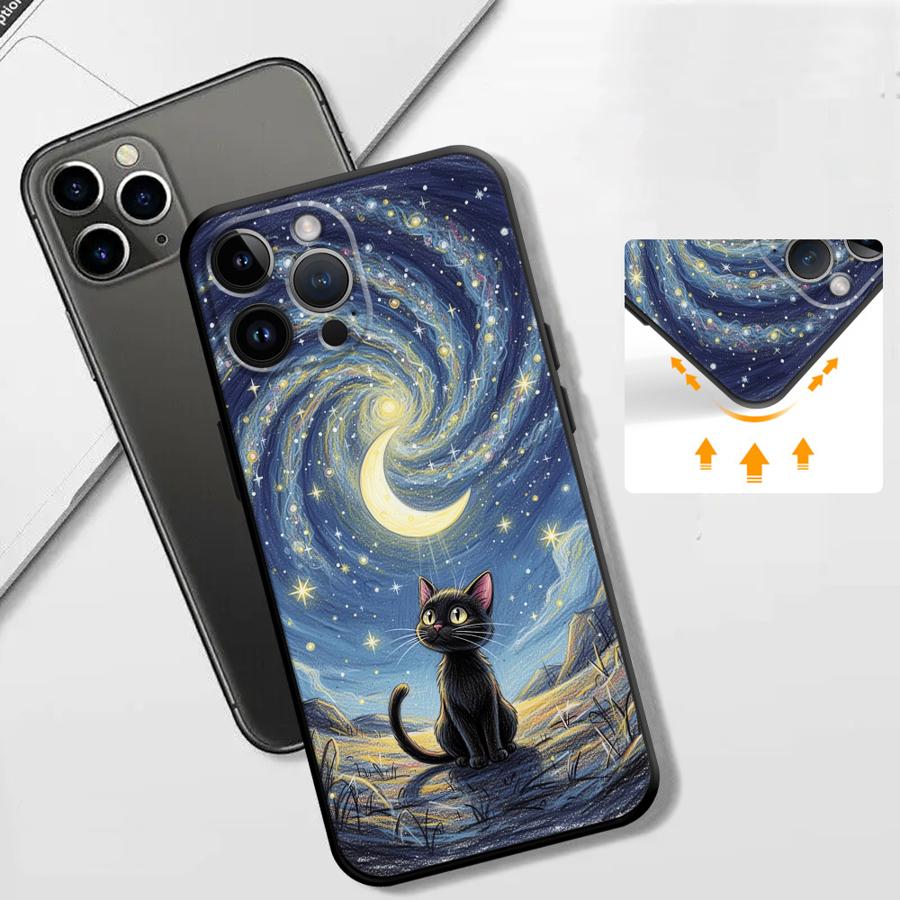 Funda Phone Cover Phone Case f - огляд і ціна Computer Case