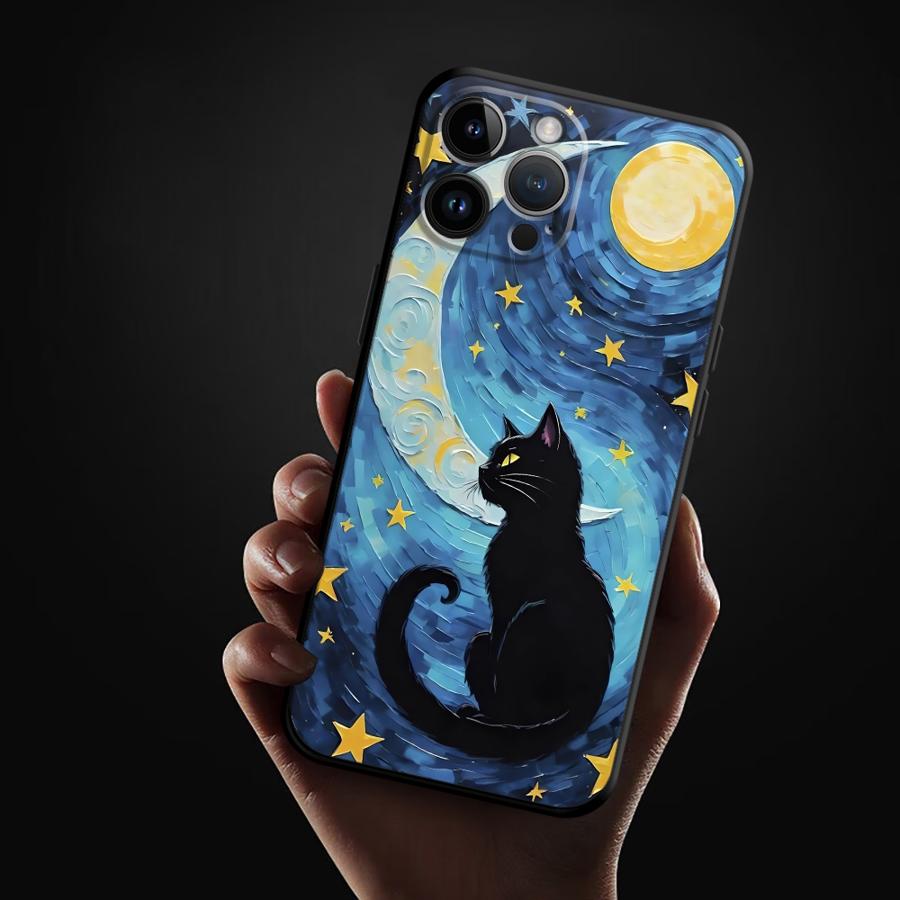 Funda Phone Cover Phone Case f - огляд і ціна Computer Case