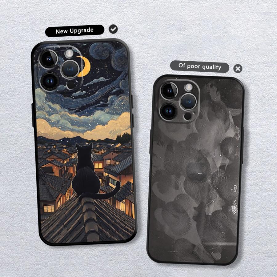 Funda Phone Cover Phone Case f - огляд і ціна Computer Case