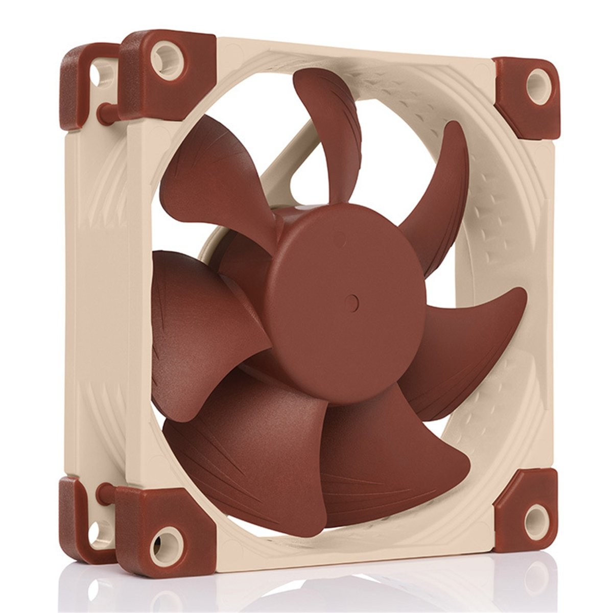 AB30 Noctua NF-A4x10 FLX Compu - огляд і ціна Case Fans