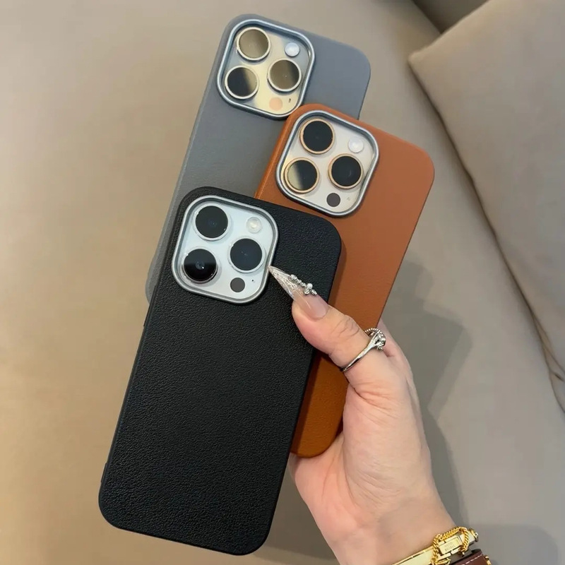 Matte Phone Case For Samsung G - огляд і ціна Matte Pc Case
