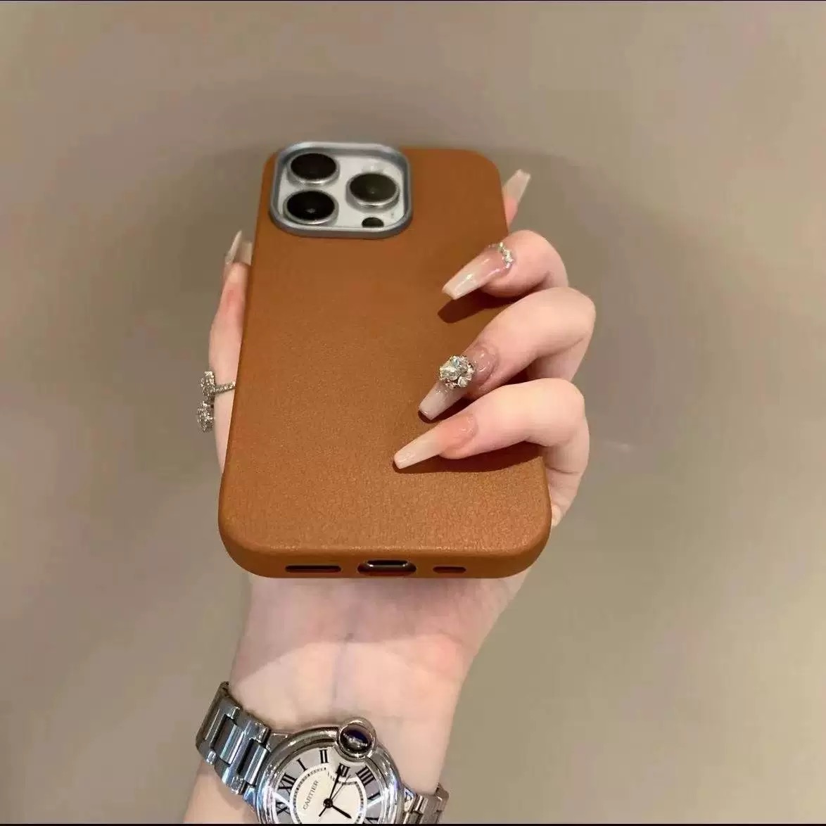 Matte Phone Case For Samsung G - огляд і ціна Matte Pc Case